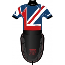 Freestyle ST2022 SS | GB Freestyle